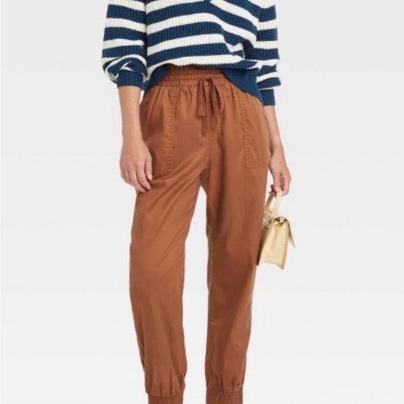 NWT sweater from Target - Picture 3 of 4